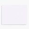Honey Bee A2 Card Panels and Envelopes Set Of 5 - White Cloud